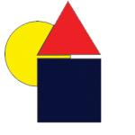 Lahore Preschool DHA