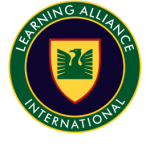 Learning Alliance International