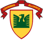 Learning Alliance Gulberg